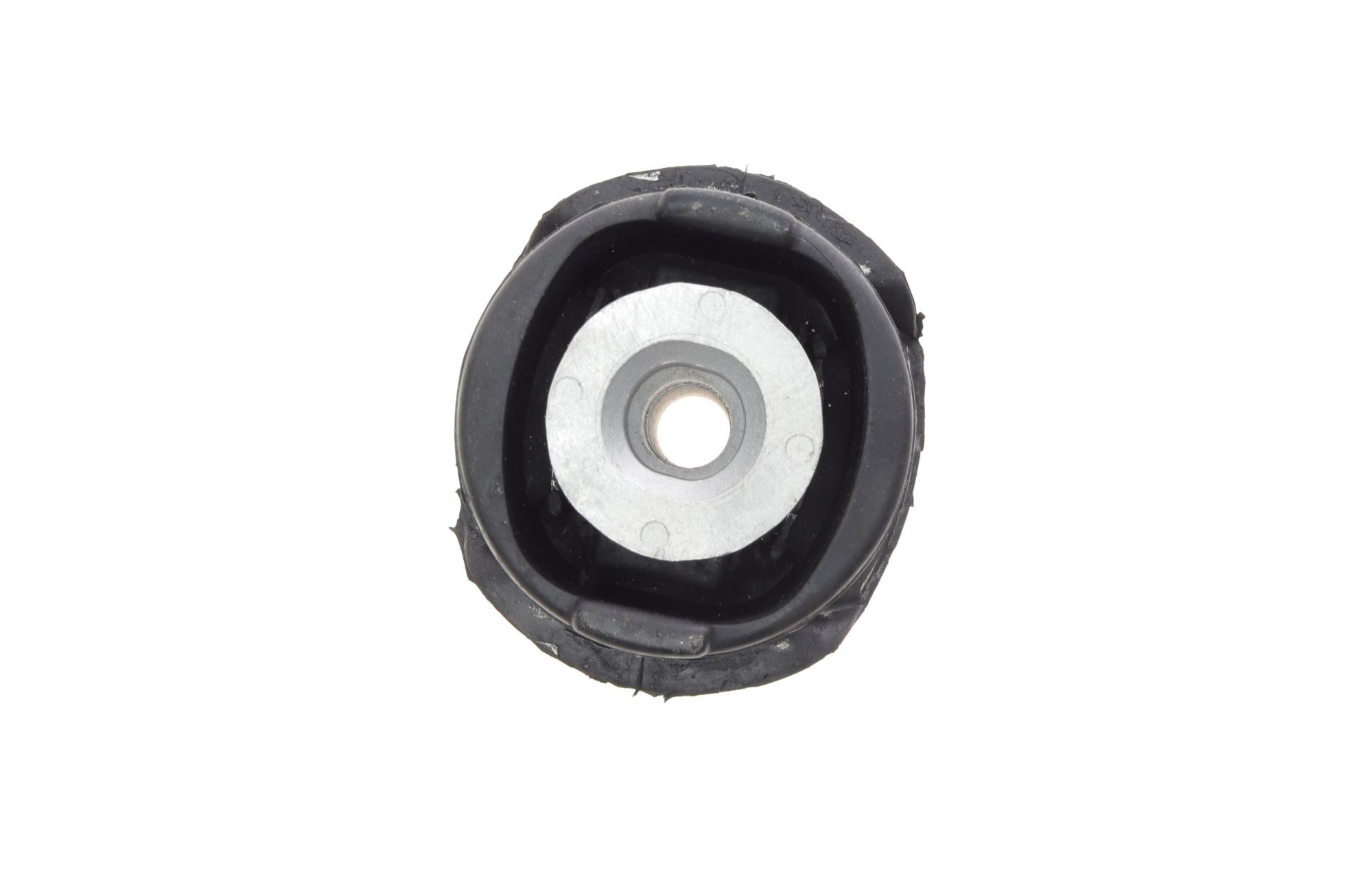 26388 FEBI BILSTEIN